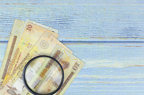 포토 JPG 해외이미지 백그라운드 지폐 돈 비즈니스 성공 사람없음 목재 금융 경제 달러 쪽지 저축 성장 만 시장 재산 중앙 구매 무역 투자 상업 아라비아 가스 보물 사우디아라비아 고립 수입 아랍어 옛날 왕국 위기 힘찬 해외포토 나무 산업 컨셉 재료 중동 쇼핑 파일형식 이미지허브