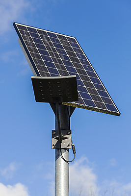 포토 JPG 해외이미지 외관 산업 과학 백그라운드 패턴 건축양식 표면 미래 조명 새로움 거리 세포 사람없음 세로 파란색 햇빛 태양 환경 힘 공백 재활용 장비 에너지 도시 판넬 그린에너지 보호 질감 연료 혁명 해외포토 자연요소 건축 컬러 컨셉 무늬 친환경 파일형식 이미지허브