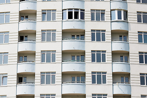 포토 JPG 해외이미지 외관 건축양식 창문 부동산 아파트 주택 사람없음 야외 건물 도시 재산 플랫 정상 타운 주거지 진짜 효과 해외포토 건축물 건축 금융 파일형식 이미지허브