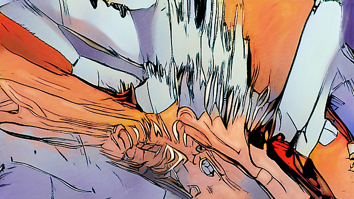 포토 JPG 해외이미지 모양 디자인 종이 선 백그라운드 컨셉 일러스트 벽지 추상 미술 경사 사람없음 그래픽 장식 빛 컴퓨터 유행 3D 디지털 웹 도전 수확 게임 파편 폭발 만화 그림 질감 싸움 발생 엘리먼트 특별함 팝 혼란 스타일 효과 해외일러스트 무늬 농업 인터넷 모션 놀이 문화예술 전자제품 디지털합성 파일형식 이미지허브