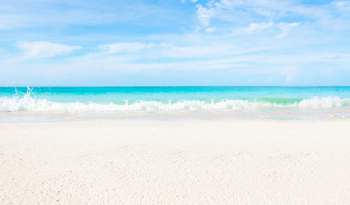 포토 JPG 해외이미지 라이프스타일 여자 행복 모래 바다 섬 여행 백그라운드 태국 자연 하늘 휴가 휴식 사람 동양인 풍경 사람없음 야외 초록색 물 여름 파란색 비키니 선글라스 태양 맑음 흰색 시원함 카약 거짓말 고립 파라다이스 해외포토 자연요소 계절 수영복 감정 아시아 안경 컬러 컨셉 날씨 인종 생활 수상스포츠 생태계 파일형식 이미지허브