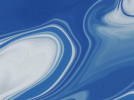 포토 JPG 해외이미지 디자인 종이 벽 파도 백그라운드 패턴 일러스트 표면 추상 잉크 미술 사람없음 장식 물 파란색 페인트 젖음 흰색 얼룩 액체 황금 떨어짐 그림 질감 대리석 마블링 아크릴 효과 해외일러스트 자연요소 바다 컬러 컨셉 무늬 재료 재질 문화예술 파일형식 이미지허브