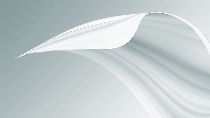 포토 JPG 해외이미지 모양 디자인 꽃잎 꽃 백그라운드 잎 꽃무늬 곡선 일러스트 자연 벽지 추상 휴식 미술 사람없음 그래픽 빛 봄 회색 벚꽃 흰색 신선 고급 은색 질감 내추럴 스타일 미니멀리스트 미니멀 해외일러스트 식물 계절 선 컬러 컨셉 무늬 문화예술 생태계 파일형식 이미지허브