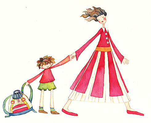 포토 JPG 해외이미지 교육 행복 어린이 가방 과일 일러스트 배낭 학교 엄마 건강 웃음 소년 사람없음 책 빨간색 초록색 컬러풀 독서 머리 쌓기 보라색 흰색 신학기 해외일러스트 잡화 남자 감정 컬러 가족 모션 표정 사람 신체부위 파일형식 이미지허브