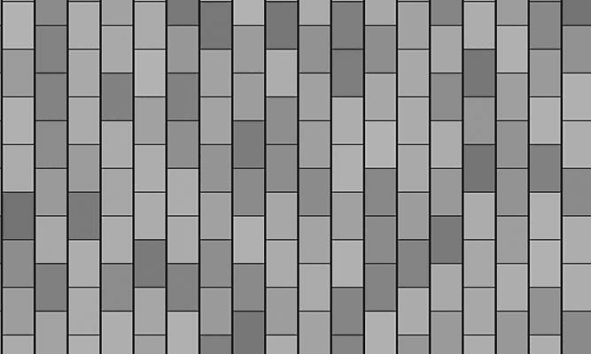 포토 JPG 해외이미지 벽 백그라운드 패턴 일러스트 건축양식 벽지 표면 추상 벽돌 프레임 돌담 흑백 미술 사람없음 장식 세로 3D 우주 검은색 공백 블록 회색 수확 바위 흰색 낙서 스케치 오브젝트 그림 질감 눈금 복고 만들기 시멘트 해외일러스트 건축 컬러 무늬 농업 모션 문화예술 촬영기법 담장 돌_바위 디지털합성 파일형식 이미지허브