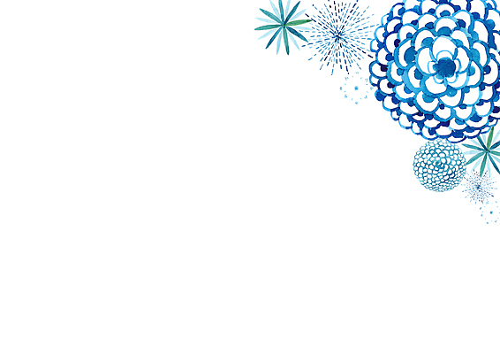 포토 JPG 해외이미지 손 디자인 배너 여자 기념일 꽃 행복 포스터 별 선 결혼 백그라운드 패턴 일러스트 추상 수채화 잉크 프레임 선물 미술 사람없음 장식 파란색 봄 수확 광선 축하 인사 신선 원형 신용카드 우아함 떨어짐 감사 초대 파열 만다라 해외일러스트 자연요소 도형 식물 계절 감정 컬러 컨셉 무늬 농업 문화예술 사람 이벤트 신체부위 금융 예절 파일형식 이미지허브