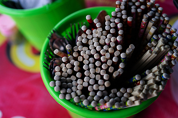 포토 JPG 해외이미지 식물 전통 라이프스타일 디자인 아시아 문화 음식 백그라운드 패턴 젓가락 태국 자연 건조 요리 동양인 사람없음 목재 초록색 갈색 식당 저녁식사 중국 수확 공구 그룹 정상 먹기 대나무 오브젝트 국수 질감 내추럴 점심식사 많음 해외포토 나무 나라 컬러 컨셉 무늬 농업 재료 모션 수저 인종 생활 상점 식사 도구 면류 생태계 파일형식 이미지허브