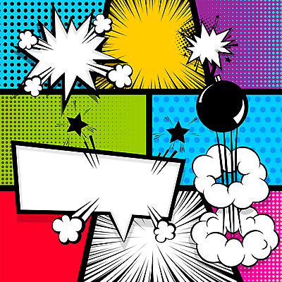 포토 JPG 해외이미지 모양 템플릿 디자인 종이 선 조각 백그라운드 패턴 텍스트 프레임 미술 사람없음 그래픽 책 세트 햇빛 공백 거품 수확 덮개 메시지 유머 잡지 폭발 폭탄 만화 스케치 속도 레이아웃 복고 팝아트 윤곽 코믹 페이지 직사각형 슈퍼히어로 팝 효과 해외포토 도형 감정 무늬 농업 문화예술 간행물 태양 뚜껑 폭발물 그림 영웅 파일형식 이미지허브