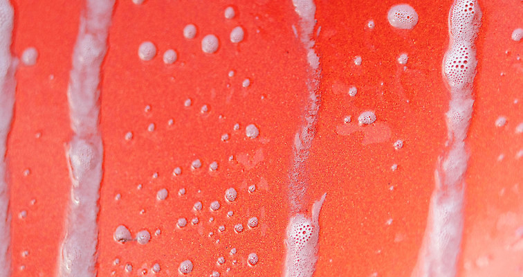 포토 JPG 해외이미지 직업 손 디자인 백그라운드 비즈니스 창문 교통시설 자동차 유리 표면 추상 사람없음 야외 빨간색 물 빛 반사 거품 젖음 잡기 업무 액체 떨어짐 빨래 세제 묘사 서비스 질감 먼지 비누 스펀지 돌봄 왁스 자동 차고 해외포토 자연요소 육상교통 컬러 교통 컨셉 가사 무늬 모션 재질 신체부위 위생용품 작업 시설 파일형식 이미지허브