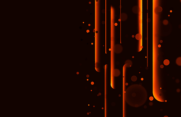 포토 JPG 해외이미지 디자인 백그라운드 크리스마스 겨울 패턴 추상 휴가 전등 새로움 사람없음 장식 파란색 빛 우주 검은색 흰색 축하 소프트포커스 연도 질감 보케 마법 광 블러 해외포토 계절 기념일 컬러 컨셉 무늬 조명 촬영기법 파일형식 이미지허브