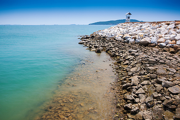 포토 JPG 해외이미지 구름 계절 모래 파도 바다 여행 백그라운드 컨셉 태국 자연 하늘 휴가 거리 풍경 사람없음 야외 물 여름 파란색 단어 컬러풀 햇빛 맑음 화목 바위 흰색 기록 서핑 순수 사인 석호 터키석 파라다이스 수평선 해외포토 자연요소 문자 아시아 컬러 날씨 태양 돌_바위 수상스포츠 보석 생태계 파일형식 이미지허브
