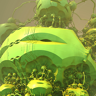 포토 JPG 해외이미지 모양 템플릿 디자인 곡선 일러스트 벽지 추상 미래 미술 풍경 사람없음 빛 세계 3D 우주 디지털 외계인 원형 매끈함 만들기 공상 발생 인공 특별함 가상 해외일러스트 도형 선 컨셉 무늬 모션 문화예술 미확인물체 감각 디지털합성 파일형식 이미지허브