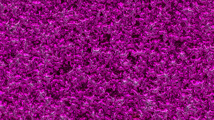 포토 JPG 해외이미지 디자인 배너 종이 벽 패턴 일러스트 표면 추상 수채화 미술 사람없음 빨간색 파란색 컬러풀 갈색 금속 디지털 페인트 수확 골동품 바위 거친 질감 복고 캔버스 그런지 옛날 해외일러스트 컬러 무늬 농업 재질 문화예술 돌_바위 파일형식 이미지허브