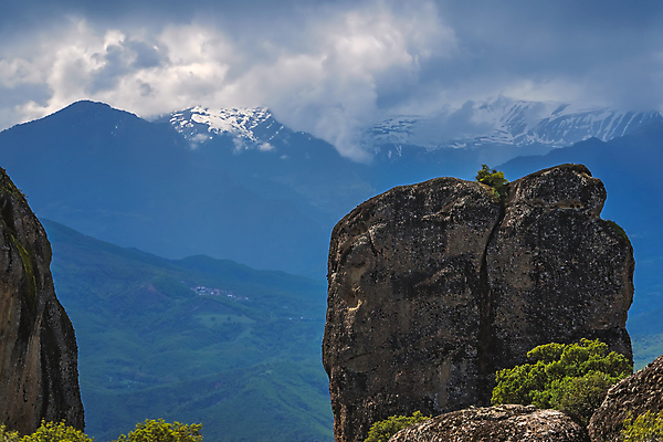 포토 JPG 해외이미지 주간 식물 전통 꽃 유럽 자연 산 풍경 사람없음 가로 세로 여름 세계 계곡 놀람 봄 재산 정상 지중해 그리스 그림 지역 동쪽 그리스인 절정 지질학 눈내림 메테오라 해외포토 자연요소 서양인 계절 교육 감정 나라 바다 눈_날씨 표정 금융 세계문화유산 방향 생태계 파일형식 이미지허브
