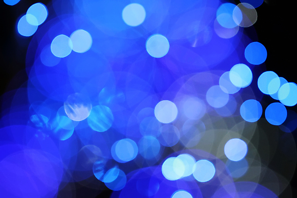 포토 JPG 해외이미지 모양 디자인 백그라운드 컨셉 패턴 유리 벽지 추상 휴가 미술 사람없음 장식 파란색 빛 컬러풀 파티 축제 축하 점 원형 우아함 소프트포커스 집중 질감 보케 내추럴 광 블러 스타일 효과 해외포토 도형 컬러 무늬 재질 문화예술 촬영기법 이벤트 파일형식 이미지허브