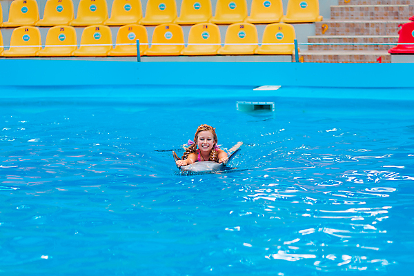 포토 JPG 해외이미지 동물 백인 행복 야생동물 어린이 바다 장난 통신 포유류 포옹 자연 놀이 휴가 휴식 함께함 건강 어류 한명 사람 치료 물 파란색 수영 기쁨 터치 고래 돌고래 다이빙 꼬리 테라피 해외포토 자연요소 서양인 1 감정 컬러 컨셉 의학 안기 뷰티 수중동물 수상스포츠 생태계 수중스포츠 파일형식 이미지허브