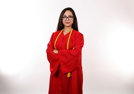 포토 JPG 해외이미지 라이프스타일 여자 교육 행복 안경 졸업 학교 성공 미래 관리 졸업생 한명 빨간색 흰색 축하 가운 끝 흥분 대학교 히스패닉 교차 고립 스페인어 승인 장학금 해외포토 1 잡화 옷 감정 컬러 컨셉 사람 생활 파일형식 지원금 이미지허브