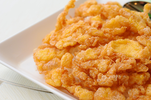 포토 JPG 해외이미지 접시 음식 포크 다이어트 태국 요리 사람없음 노란색 계란 숟가락 식사 저녁식사 튀김 흰색 신선 맛 아침식사 지역 오믈렛 점심식사 영양분 해외포토 식기 아시아 컬러 컨셉 수저 건강 알 계란요리 파일형식 이미지허브