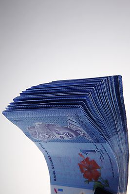 포토 JPG 해외이미지 아시아 백그라운드 지폐 돈 비즈니스 동양인 사람없음 금융 경제 쌓기 달러 저축 시장 재산 속도 무역 상업 결제 흙더미 말레이시아 대출 예산 경제학 해외포토 교육 나라 산업 모션 인종 흙 파일형식 더미 이미지허브