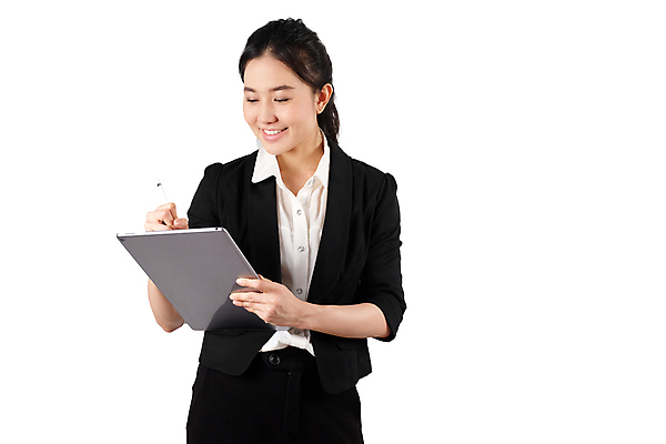 포토 JPG 해외이미지 직업 1 응시 여자 아시아 백그라운드 비즈니스 성공 한국 한명 미소 사람 동양인 성인 사무실 알약 디지털 일본 중국 터치 흰색 잡기 업무 비즈니스우먼 우아함 집중 읽기 전자 긍정 비서 패드 경영 고립 장교 해외포토 시선 나라 컬러 컨셉 모션 표정 인종 약 작업 직장인 파일형식 이미지허브