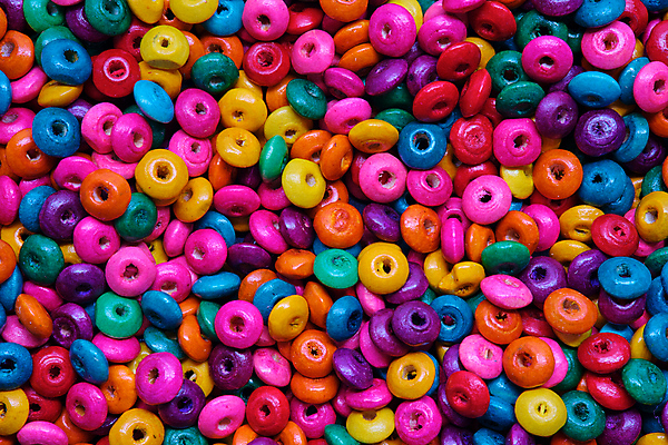 포토 JPG 해외이미지 모양 디자인 옷 산업 백그라운드 오렌지 목걸이 종류 취미 사람없음 목재 빨간색 초록색 파란색 컬러풀 노란색 유행 여러개 흰색 직물 원형 구멍 그룹 바느질 플라스틱 수집 오브젝트 질감 복고 재단 그런지 많음 해외포토 도형 나무 컬러 다수 컨셉 과일 재료 장신구 재질 파일형식 이미지허브