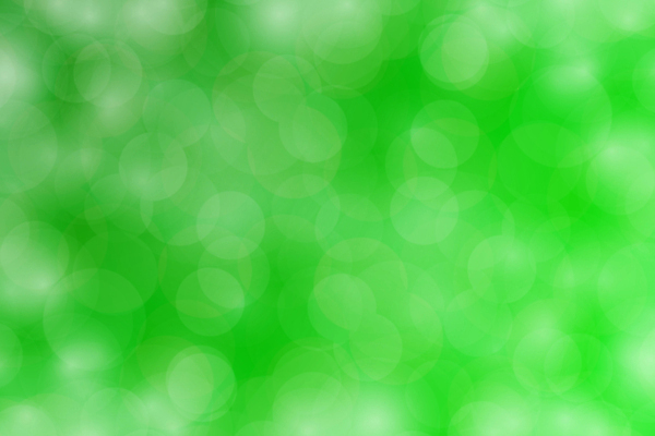 포토 JPG 해외이미지 디자인 행복 분홍색 백그라운드 무지개 크리스마스 패턴 오렌지 벽지 휴가 새로움 미술 사람없음 장식 빨간색 초록색 파란색 빛 컬러풀 노란색 파티 유행 우주 보라색 축제 흰색 축하 원형 화려 황금 우아함 야간 소프트포커스 제비꽃 보케 부드러움 광 블러 엘리먼트 해외포토 자연요소 도형 기념일 꽃 감정 컬러 컨셉 무늬 과일 문화예술 촬영기법 이벤트 감각 파일형식 이미지허브