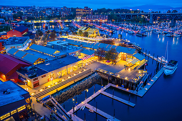 포토 JPG 해외이미지 여행 캐나다 어류 풍경 사람없음 건물 도시풍경 신선 도시 보트 시장 도심 농부 콘도 벤쿠버 해외포토 직업 건축물 북아메리카 배_교통 숙소 수중동물 파일형식 이미지허브