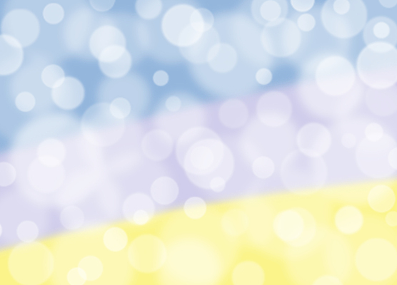 포토 JPG 해외이미지 디자인 포스터 컨셉 벽지 추상 미래 3 미술 경사 사람없음 장식 가로 파란색 빛 컬러풀 노란색 파티 우주 축제 활발 원형 화려 고급 소프트포커스 제비꽃 질감 보케 다이아몬드 부드러움 공상 마법 광 스펙트럼 해외포토 도형 꽃 컬러 무늬 문화예술 촬영기법 이벤트 감각 보석 파일형식 이미지허브