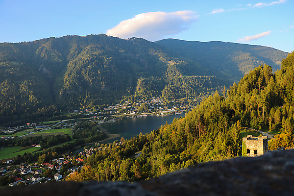 포토 JPG 해외이미지 구름 공원 유럽 도로 여행 자연 하늘 휴가 산 파노라마 풍경 사람없음 야외 가로 여름 맑음 침묵 오스트리아 고독 정상 숲 언덕 알프스 통과 전국 절정 수평선 해외포토 자연요소 계절 공공시설 감정 나라 길 교통시설 날씨 촬영기법 소리 생태계 파일형식 이미지허브