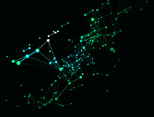 포토 JPG 해외이미지 모양 디자인 선 백그라운드 컨셉 패턴 일러스트 비즈니스 벽지 추상 미술 사람없음 그래픽 장식 빛 세트 컬러풀 유행 검은색 웹 어둠 공백 덮개 직물 점 신용카드 고급 심볼 그림 질감 심플 윤곽 얇은 엘리먼트 스타일 효과 해외일러스트 컬러 무늬 인터넷 문화예술 금융 뚜껑 파일형식 이미지허브