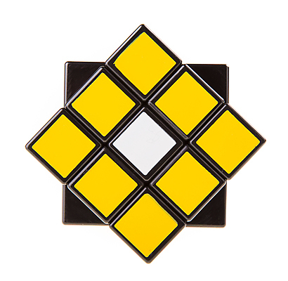 포토 JPG 해외이미지 스티커 놀이 스트레스 사람없음 컬러풀 장난감 게임 마음 퍼즐 큐브 속도 뇌 주사위 정사각형 문제 해결 고립 어려움 루빅큐브 해외포토 도형 컬러 파일형식 이미지허브