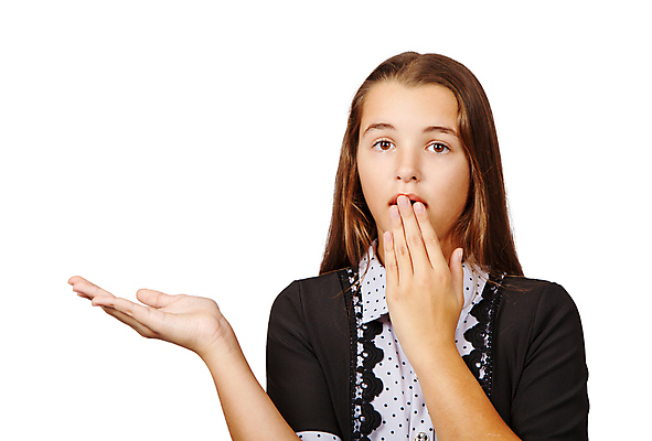 포토 JPG 해외이미지 백인 모델 손 응시 여자 행복 감정 얼굴 백그라운드 손가락 갈색머리 한명 미소 웃음 10대 유행 귀여움 놀람 기쁨 흰색 표현 최고 우아함 호기심 긍정 쇼 충격 보여주기 고립 돌봄 해외포토 서양인 1 헤어스타일 시선 컬러 컨셉 모션 청소년 표정 사람 신체부위 파일형식 이미지허브