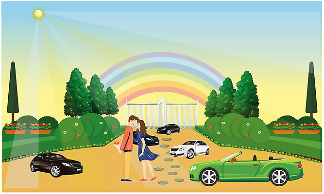 포토 JPG 해외이미지 나무 모델 캐릭터 디자인 계절 여자 남자 행복 실루엣 여행 백그라운드 컨셉 겨울 일러스트 포옹 자연 하늘 휴식 발렌타인데이 사랑 미술 사람 풍경 사람없음 그래픽 유행 검은색 댄서 달 흰색 축하 춤 심볼 발레 사인 발레리나 복고 장면 고립 해외일러스트 자연요소 식물 직업 감정 컬러 안기 데이이벤트 문화예술 촬영기법 생태계 파일형식 이미지허브