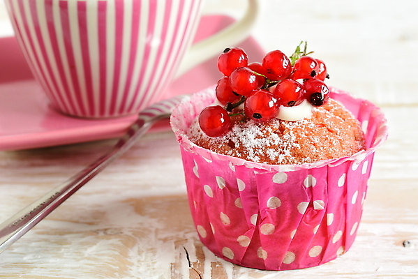 포토 JPG 해외이미지 열매 커피 티타임 사람없음 달콤 커피잔 티스푼 컵케이크 해외포토 식물 음료 휴식 잔 케이크 숟가락 맛 파일형식 이미지허브