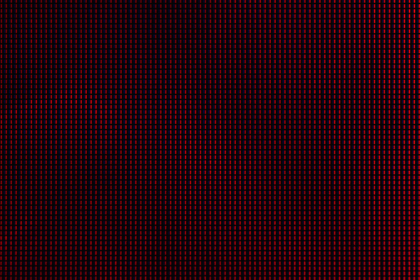 포토 JPG 해외이미지 백그라운드 패턴 인터넷 추상 조명 프레임 세포 사람없음 빨간색 초록색 파란색 빛 컴퓨터 세트 디지털 스크린 모니터 텔레비전 점 묘사 사인 질감 전자 클릭 다이오드 대칭 픽셀 스타일 주도 해외포토 컬러 무늬 전자제품 예절 파일형식 이미지허브