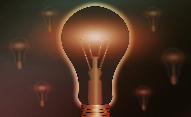 포토 JPG 해외이미지 모양 배너 백그라운드 컨셉 생각 비즈니스 전구 캘리그라피 상상 유리 새로움 아이디어 창조 사람 사람없음 빛 글로벌 장미 라벨 검은색 웹 수확 공구 램프 투명 클래식 심볼 오브젝트 서비스 사인 질감 방패 해결 우표 고립 광 소셜 엘리먼트 해외포토 꽃 컬러 농업 인터넷 재질 조명 프레임 도구 파일형식 이미지허브