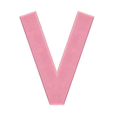 포토 JPG 해외이미지 모양 아이콘 템플릿 디자인 알파벳 음식 분홍색 조각 백그라운드 컨셉 텍스트 딸기 추상 발렌타인데이 건강 사랑 미술 사람없음 그래픽 장식 세트 초콜릿 식사 수확 흰색 편지 먹기 심볼 사인 복고 코코아 타입 고립 엘리먼트 레터링 스타일 해외포토 영어 감정 음료 컬러 무늬 농업 과일 모션 데이이벤트 문화예술 디저트 파일형식 이미지허브