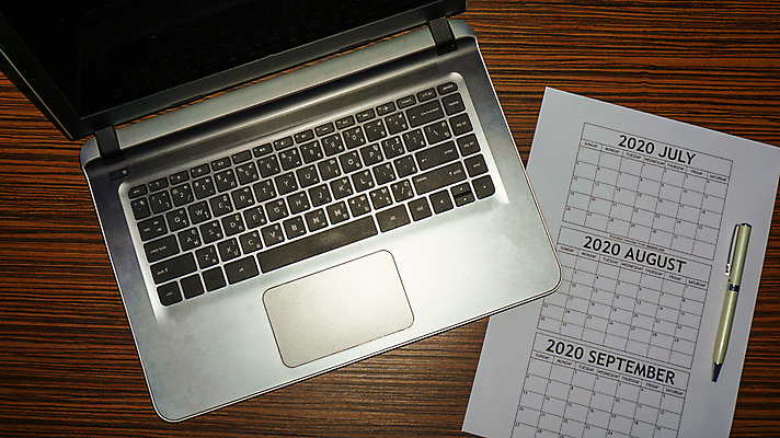 포토 JPG 해외이미지 디자인 교육 종이 커피 백그라운드 컨셉 비즈니스 텍스트 학교 태국 탁자 휴가 직장 사람없음 목재 노트북 컴퓨터 사무실 알약 펜 우주 쪽지 공책 공백 정보 달력 흰색 키보드 업무 계획 정상 9월 책상 질감 문서 8월 7월 조언 목차 해외포토 나무 아시아 음료 컬러 가구 회사 재료 문구용품 전자제품 필기구 약 작업 날짜 파일형식 이미지허브