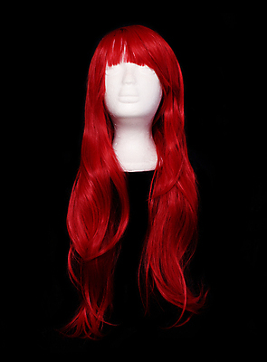 포토 JPG 해외이미지 헤어스타일 여자 얼굴 파도 오렌지 불 사람없음 빨간색 컬러풀 유행 상점 검은색 확대 마네킹 만화 이발 자르기 가발 웨이브 코믹 고립 돌봄 스타일 해외포토 자연요소 바다 컬러 과일 모션 사람 신체부위 파일형식 이미지허브