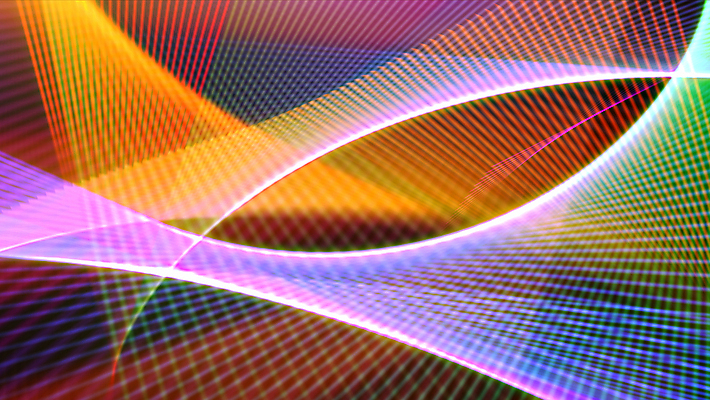 JPG 해외이미지 디자인 백그라운드 곡선 일러스트 추상 사람없음 그래픽 빛 컬러풀 디지털 이펙트그래픽 해외일러스트 선 컬러 무늬 그래픽백그라운드 파일형식 이미지허브