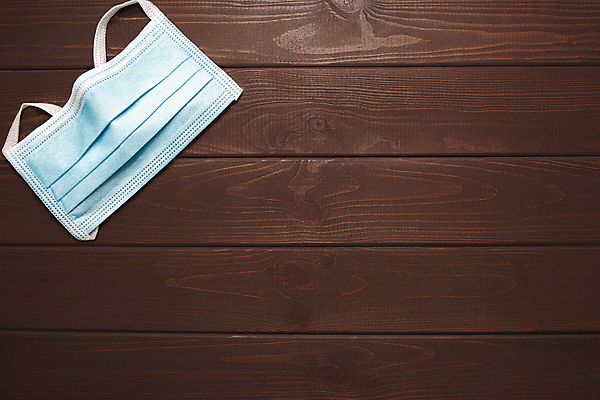 포토 JPG 해외이미지 과학 백그라운드 컨셉 탁자 병원 가면 사람없음 목재 약 중국 흰색 수술 실험실 호흡기관 바이러스 보호 질병 시험관 감염 미생물 온도 박테리아 전염병 카피스페이스 해외포토 나무 아시아 컬러 가구 재료 의학 생물 실험기구 실험 치료 공백 장기_의학 파일형식 이미지허브