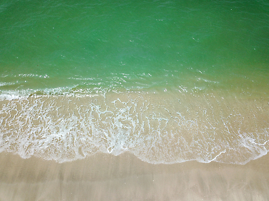 포토 JPG 해외이미지 모래 파도 바다 섬 여행 백그라운드 자연 하늘 휴가 안테나 풍경 사람없음 물 여름 파란색 모래사장 햇빛 태양 맑음 일몰 흰색 만 뜨거움 투명 액체 서핑 떨어짐 질감 하와이 터키석 파라다이스 스플래쉬 해외포토 자연요소 계절 컬러 컨셉 통신 날씨 노을 미국 수상스포츠 보석 생태계 파일형식 이미지허브