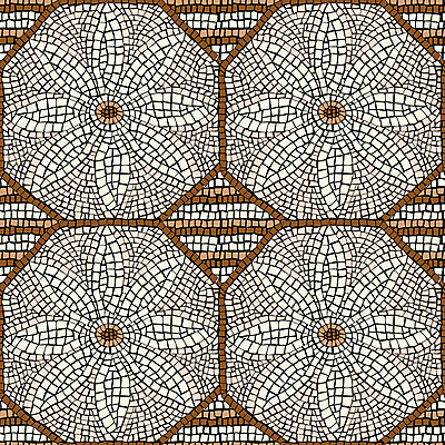 포토 JPG 해외이미지 전통 디자인 외관 꽃 문화 벽 백그라운드 꽃무늬 패턴 건축양식 벽지 추상 바닥 주택 미술 동양인 사람없음 건물 장식 컬러풀 갈색 수확 골동품 도자기 화려 이슬람교 타일 묘사 질감 복고 데이지 정사각형 모자이크 대칭 아랍어 엘리먼트 옛날 스타일 해외포토 도형 식물 건축물 건축 종교 컬러 컨셉 무늬 농업 문화예술 인종 파일형식 이미지허브