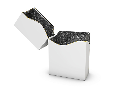 포토 JPG 해외이미지 모양 모델 템플릿 1 디자인 산업 종이 백그라운드 일러스트 비즈니스 포장 선물 경사 사람없음 상자 놀람 공백 화물 뚜껑 흰색 표현 오픈 상품 컨테이너 흰배경 상업 정사각형 팩 패키지 수납 판지 고립 목업 해외일러스트 도형 감정 컬러 표정 화장품 운송업 파일형식 이미지허브