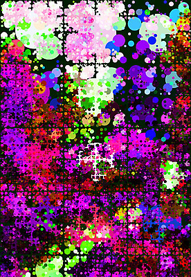 포토 JPG 해외이미지 디자인 배너 종이 벽 패턴 일러스트 표면 추상 수채화 미술 사람없음 빨간색 파란색 컬러풀 갈색 금속 디지털 페인트 수확 골동품 바위 거친 질감 복고 캔버스 그런지 옛날 해외일러스트 컬러 무늬 농업 재질 문화예술 돌_바위 파일형식 이미지허브