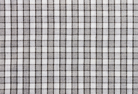 포토 JPG 해외이미지 디자인 옷 패턴 추상 흑백 미술 사람없음 유행 검은색 줄무늬 카펫 식탁보 흰색 직물 실 클래식 바느질 묘사 질감 복고 부드러움 섬유 짜임 양모 핸드메이드 스타일 스코틀랜드 해외포토 컬러 컨셉 무늬 문화예술 영국 촬영기법 감각 파일형식 이미지허브