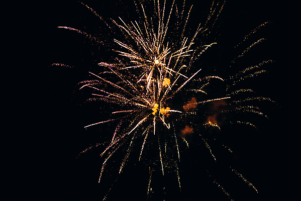 포토 JPG 해외이미지 전통 문화 오렌지 모션 태국 자연 불 사람 사람없음 빛 검은색 축제 공연 연주자 댄서 에너지 소용돌이 춤 손전등 뜨거움 원형 야간 위험 묘기 쇼 연소 특별함 해외포토 자연요소 도형 직업 아시아 컬러 컨셉 과일 문화예술 조명 이벤트 음악가 회오리 생태계 파일형식 이미지허브