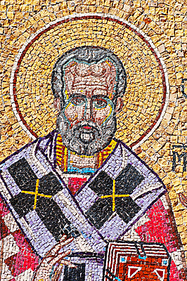 포토 JPG 해외이미지 전통 종교 신체 건축양식 미술 사람없음 교회 황금 성자 직원 모자이크 신성 바실리카 복음 숭배 해외포토 건축 종교건축 문화예술 건물 파일형식 이미지허브