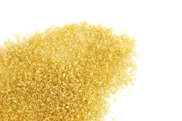 포토 JPG 해외이미지 식재료 실내 사람없음 조미료 달콤 설탕 흰배경 황설탕 해외포토 백그라운드 내부 흰색 맛 향미료 파일형식 이미지허브