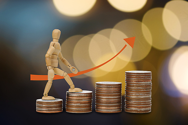 포토 JPG 해외이미지 직업 인형 백그라운드 컨셉 돈 비즈니스 모션 화살 아이디어 사람 사람없음 금융 계단 동전 성장 비즈니스맨 시장 계획 대표 시작 잠금 상승 보케 이익 단계 월급 진행 고용 수입 업그레이드 해외포토 남자 경제 구직 직장인 재산 보안 채용 파일형식 이미지허브